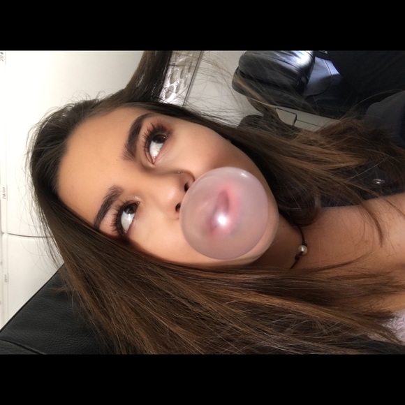 camillalomeli